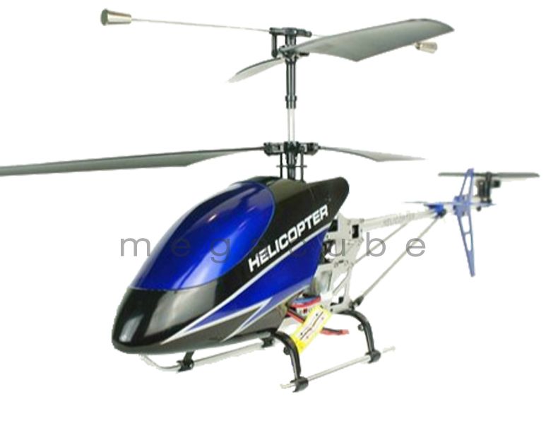 9118 ALLE ERSATZTEILE DOUBLE HORSE RC HUBSCHRAUBER HELIKOPTER SHUANG