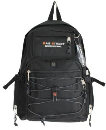 2332 BAG STREET ® Rucksack Wanderrucksack Freizeitrucksack