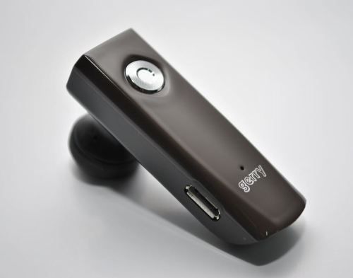 RD6 BLUETOOTH Headset Ohrhörer ~für Ihr Samsung GALAXY S3 S 3 GT