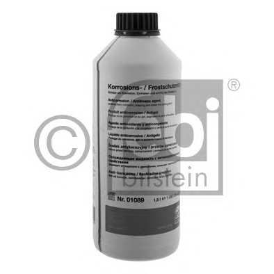 Frostschutz FEBI BILSTEIN 01089 VWTL774C 638