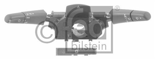 Lichtschalter MB Vito 638 Sprinter 901 902 903 904