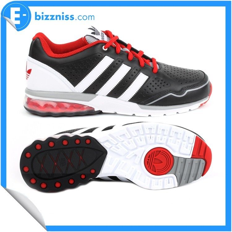 Adidas Mega Softcell RH Herren Schuhe G46647