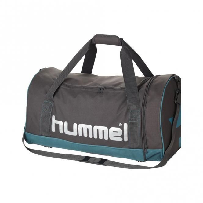 Hummel Sporttasche Bee Authentic Sports Bag