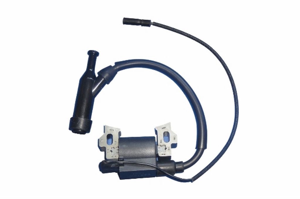 Zündspule passend für Honda GX 620 GX 670 Motor links