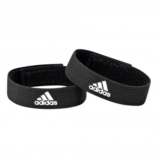 Adidas Sock Holder Stutzenhalter 1240