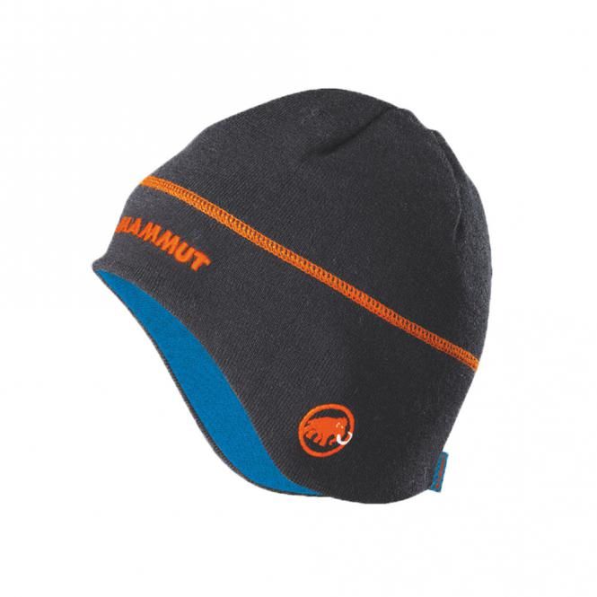 Mammut Mütze Eisberg Beanie 4922