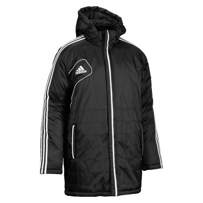 Adidas Condivo 12 Stadionjacke 5005