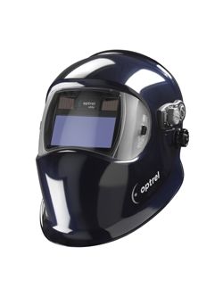 Optrel Schweißerhelm e680 Sperian