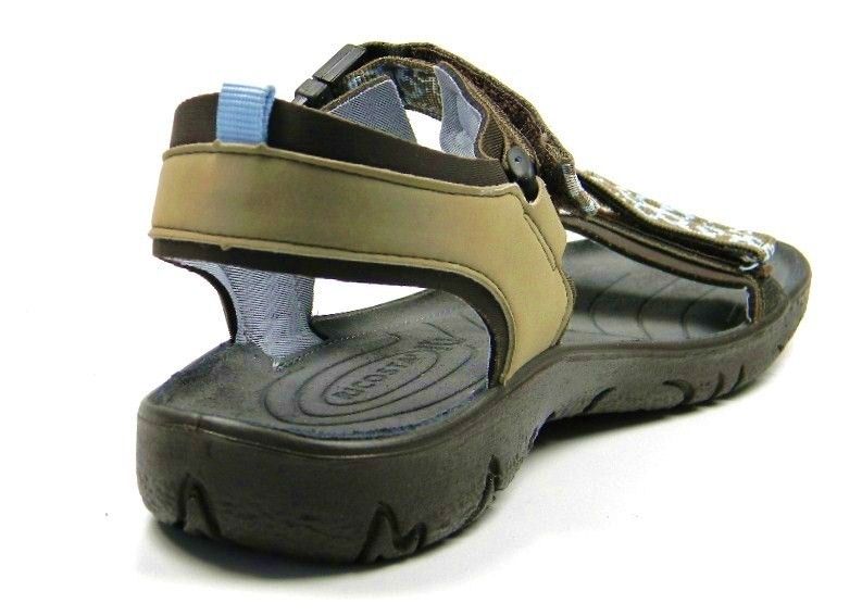 RICOSTA Kinderschuhe Sandalen Jakira Gr. 37 WMSmittel NEU % UVP 54