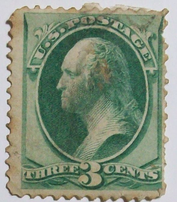 UNITED STATES COLLECTION STAMPS US BOB 1 EARLY ALBUM USA EEUU SELLOS