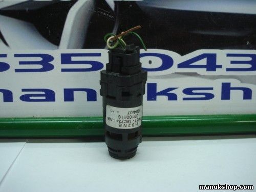 Klimasensor FORD FOCUS 3M5T19C734AB 3M5T 19C734 AB H82NB 30100116