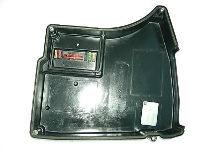 BMW E38 Deckel Sicherungskasten 12.90 1 747 665