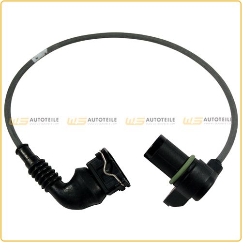 Nockenwellensensor fuer BMW E39 535i 540i E38 735i 740i X5 E53 4 4i 4