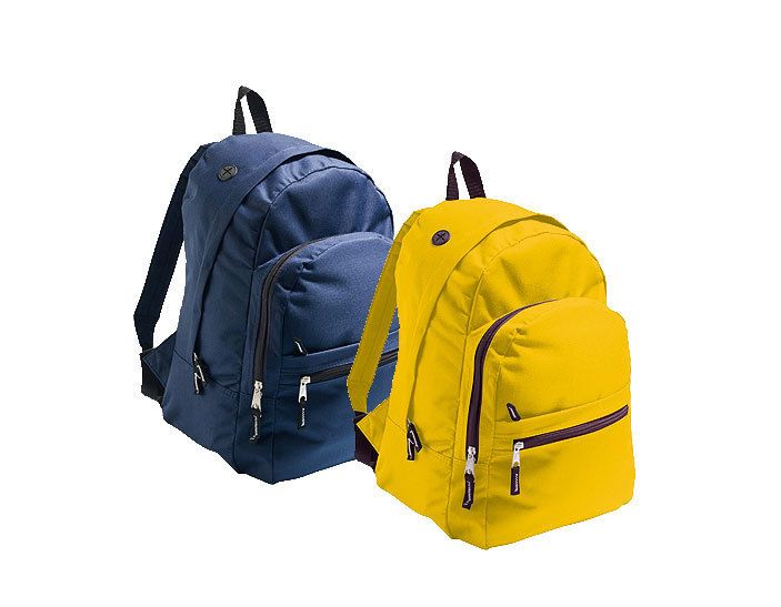 Rucksack Freizeittasche Sport Schule Arbeit Taschen