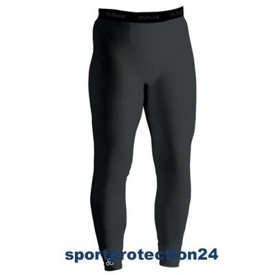 McDavid 815 Kompressionshose, Tight, Legging, Laufhose