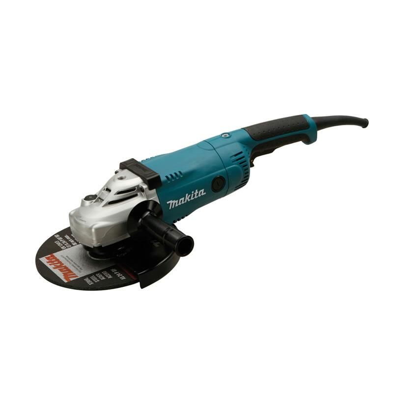 Winkelschleifer Makita GA9020R GA9020 GA 9020 R