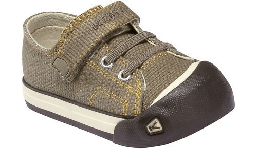 Keen Kids Coronado Lace   Sneakers