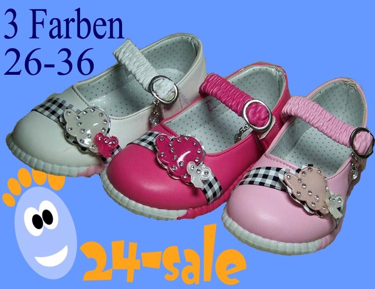 Ballerinas Spangenschuhe Slipper 3 Farben @828 NEU