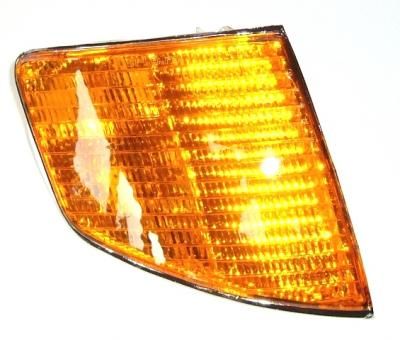 Blinker vorne rechts orange PIAGGIO Sfera 50/80