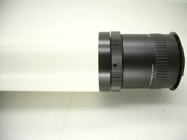 2000 4000 mm/650 1300mm ZOOM SUPER TELE OBJEKTIV für NIKON