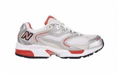 New Balance 857. US 11Grö43