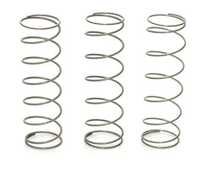 PAINTBALL NEW TechT INVERT MINI BT TM7 MRT SPRING KIT