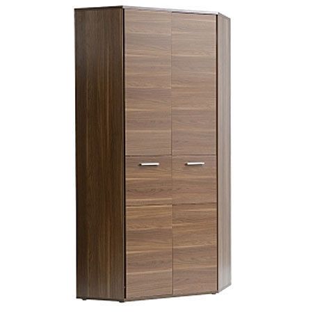 moebel24_pl   Galant Eck Kleiderschrank GLTSE880