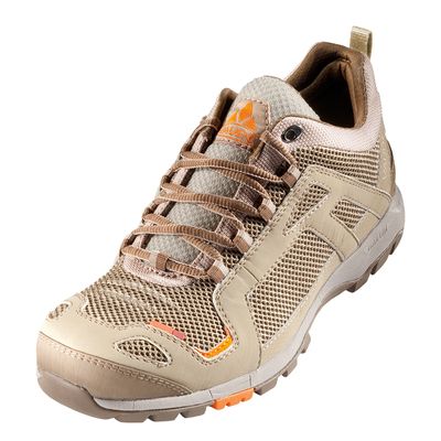 VAUDE Damen und Herren Trekkingschuh Wanderschuh Outdoorschuh Schuh