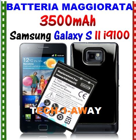 CARICABATTERIA TAVOLO per SAMSUNG GALAXY S i9000 + USCITA USB