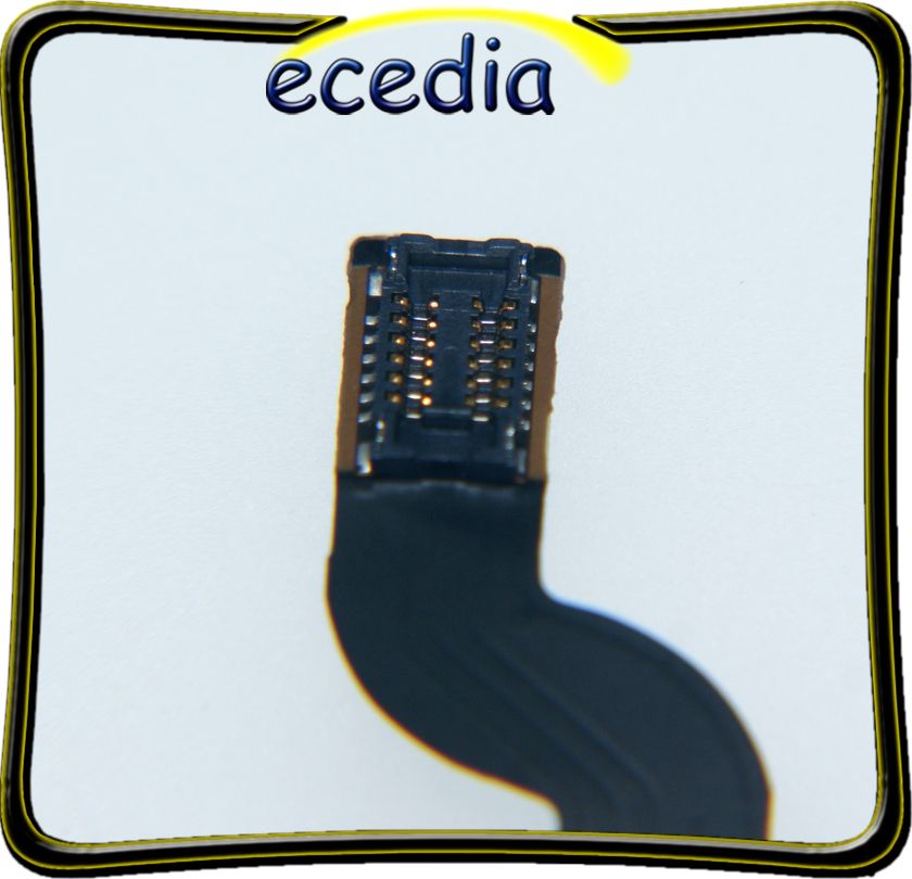 iPHONE 4 4G SENSOR LICHT FLEX FLEXKABEL NEU