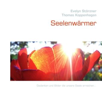 Seelenwärmer von Evelyn Störzner