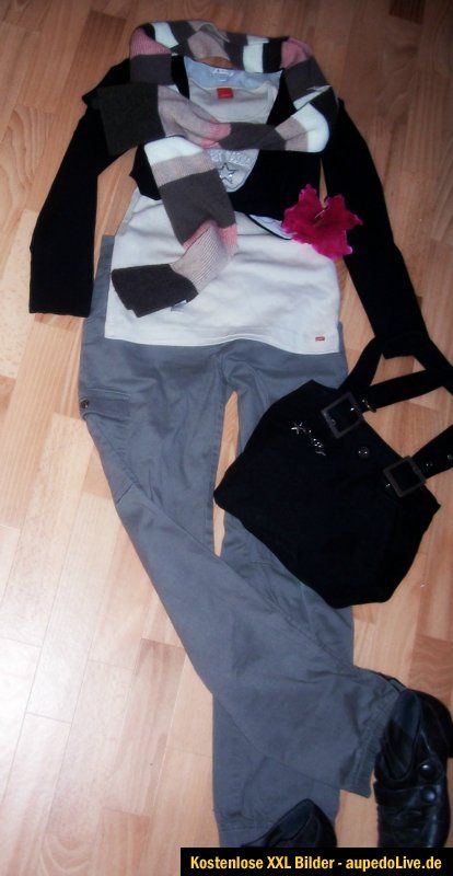 traumhaftes♥Markenpaket♥ Bekleidungspaket♥Gr.40 M♥Esprit ♥S