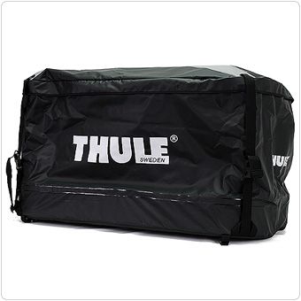 THULE EASYBAG 948 4 TRANSPORTTASCHE FÜR EASYBASE 948