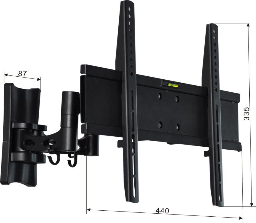 Wandhalterung Wandhalter 27 30 32 37 Zoll LCD TFT TV