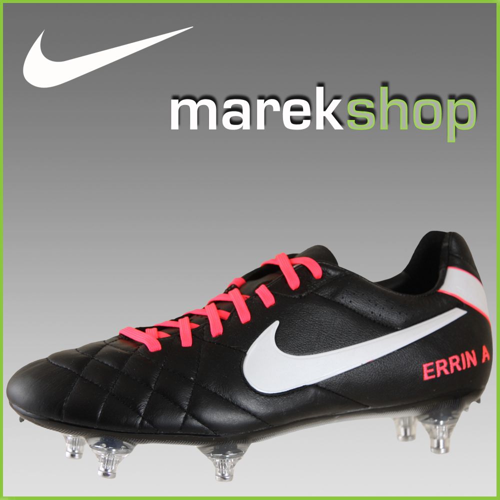  Legend IV Sg ID Gr 39 Fussballschuhe Schuhe Fussball 477188 991 2488