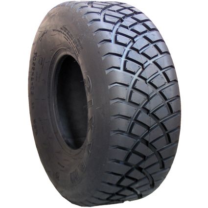 22x7 10   175/80 10 Maxxis M 995 Strassenreifen Quad